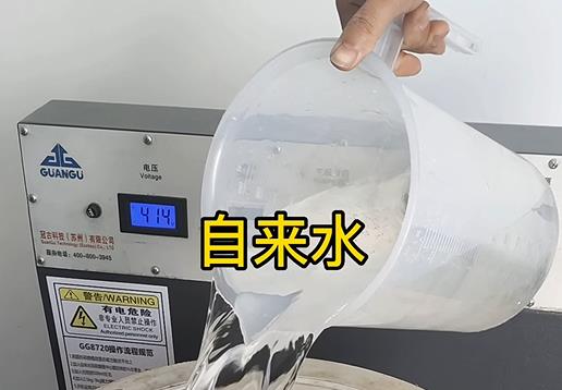 清水淹没鹤峰不锈钢螺母螺套